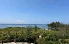 4 ac Land in Watamu - 2