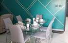 Serviced 2 Bed Apartment with En Suite at Allsops - 6