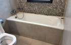 4 Bed Townhouse with En Suite in Westlands Area - 10