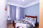 Serviced 2 Bed Apartment with En Suite in Kileleshwa - 8