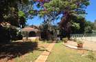 2 Bed House with Garden in Kitisuru - 4