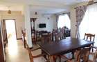 3 Bed Apartment with En Suite at Nyali - 20