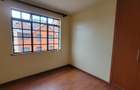 3 Bed Apartment with En Suite in Kiambu Road - 7