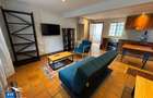 1 Bed House with Garden in Runda - 5