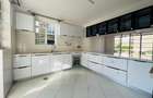 4 Bed Villa with En Suite in Ruiru - 7