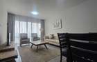 Serviced 2 Bed Apartment with En Suite in Westlands Area - 2