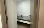 1 Bed Apartment with En Suite at Kilimani Estate Nairobi - 3
