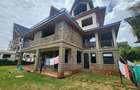 6 Bed House with En Suite at Mugutha Road - 1