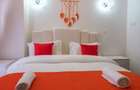 1 Bed Apartment with En Suite at Westlands Westlands - 2