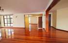 5 Bed House with En Suite in Kitisuru - 7