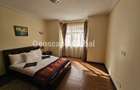 Furnished 2 Bed Apartment with En Suite in Brookside - 7