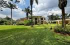 6 Bed House with En Suite at Old Kitisuru - 10