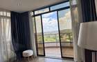 Serviced 2 Bed Apartment with En Suite in Westlands Area - 7