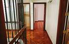 4 Bed House with En Suite in Muthaiga - 14