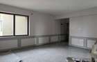 2 Bed Apartment with En Suite at Kileleshwa - 6
