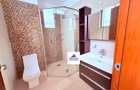 3 Bed Apartment with En Suite at Prp7+494 - 2