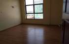 Furnished 3 Bed Apartment with En Suite at Westlands - 18
