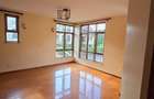 5 Bed Townhouse with En Suite at Lavington Green - 12