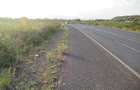 15 ac Land at Off Nairobi-Nakuru Rd - 3