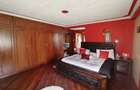 3 Bed Apartment with Borehole in Kileleshwa - 15