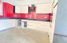 4 Bed Apartment with En Suite at Parklands - 8