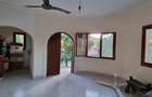 4 Bed Villa with En Suite at Serena Mombasa - 15