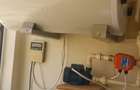 2 Bed Apartment with En Suite in Nyali Area - 2