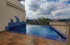 2 Bed Apartment with En Suite in Westlands Area - 1