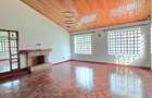 4 Bed House with En Suite at Lavington - 6