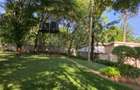 4 Bed House with En Suite at Kitisuru Road - 13