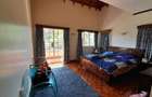 5 Bed House with En Suite at Lower Kabete - 8