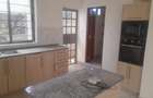 5 Bed House with En Suite in Ongata Rongai - 6
