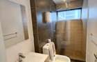2 Bed Apartment with En Suite at Lavington Maziwa - 13