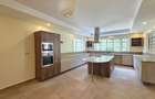 5 Bed Townhouse with En Suite at Lower Kabete Estate. - 5