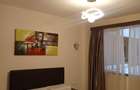 Serviced 2 Bed Apartment with En Suite at General Mathenge Road - 13