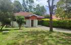 2 Bed House with Garden at Karen - 1