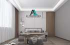 5 Bed Townhouse with En Suite in Lavington - 3