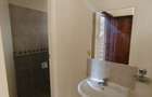 3 Bed Apartment with Swimming Pool in Kilimani - 5
