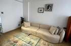Serviced Studio Apartment with En Suite in Kilimani - 3