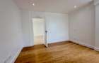 2 Bed Apartment with En Suite at Pilipili Way - 13