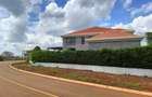 Residential Land at Kijani Ridge - 1