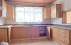 4 Bed Townhouse with En Suite at Lavington Green - 9