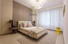 2 Bed Apartment with En Suite in Kilimani - 8