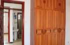 2 Bed Apartment with Borehole in Syokimau - 7