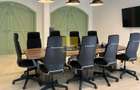 Office with Parking in Lavington - 13
