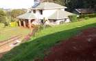 36 ac Land in Kikuyu Town - 20