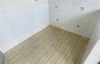 4 Bed House with En Suite at Lussingetti - 10