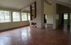 6 Bed House with En Suite at Nyari Estate - 6