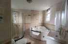 4 Bed House with En Suite in Thigiri - 8