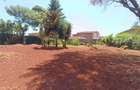 4 Bed House with En Suite in Runda - 16